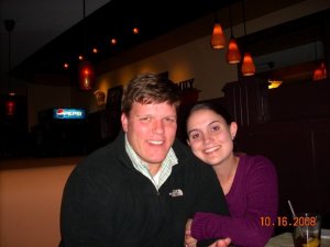 hello from Atlanta...